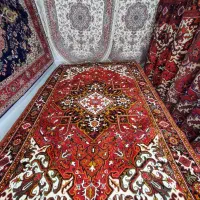 جفت فرش ارزون قیمت