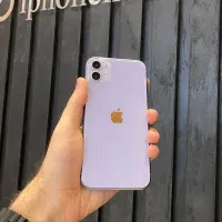 ایفون ۱۱