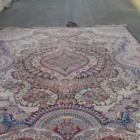 فرش ۱۲متری