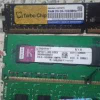 4عدد رمddr3و2و گرافیک