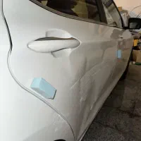 به دونفر صافکار ماهر سنتی وpdr کار ونقاشی|استخدام صنعتی، فنی، مهندسی|تهران, امام زاده عبدالله|دیوار