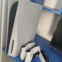 ps5 فت فول گیم قانونی با پایه شارژ