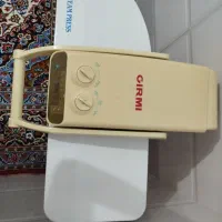 اتو پرس
