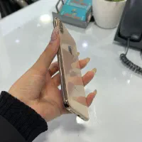 Xs Max 256 LA 100%|موبایل|لاهیجان, امیرشهید|دیوار