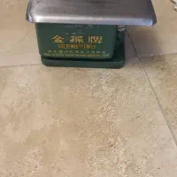 چرخ سردوز|چرخ خیاطی و ریسندگی|ری, هاشم‌آباد|دیوار