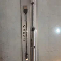 فندک شارژی عمده