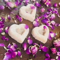 قندونبات|حراج|رشت, یخسازی|دیوار