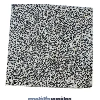 فروش گچ  و سیمان و موزائیک و بلوک سیمانی