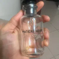 ادکلانهای برند زیر قیمت بازار