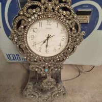 ساعت|ساعت دیواری و تزئینی|مشهد, نوید|دیوار