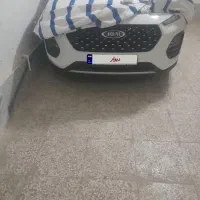 ۲۲پرو صفر