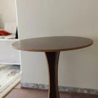 میز خاطره|مبلمان خانگی و میز عسلی|گنبد کاووس, |دیوار