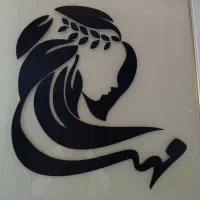 تخفیفات فوق العاده