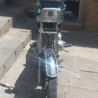 هانی ۲۰۰ مدل ۴۰۳