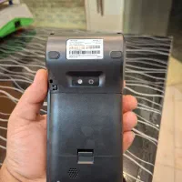 دستگاه کارتخوان مدلT3|فروشگاه و مغازه|لنگرود, |دیوار