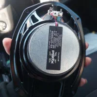 بلندگوی سونی  gtf6939|سیستم صوتی خانگی|تهران, تجریش|دیوار