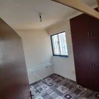 دو واحدی راه جدافلکه گازکوچه چوکام ۷۰متر۱۳۰ماهی۷|اجارهٔ خانه و ویلا|رشت, پل تالشان|دیوار