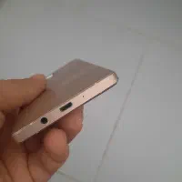 گوشی سامسونگ a52015 وa72015