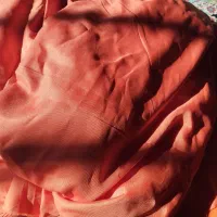 وسایل منزل از جمله وسایل ماشین|سایر لوازم برقی|مبارکه, |دیوار