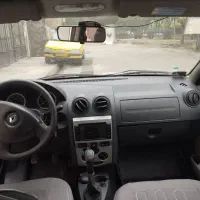 ال نودپارس تندر درحد