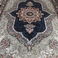 فروش فرش ۹ متری