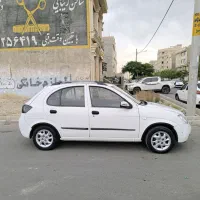 تیبا۲ ۹۷