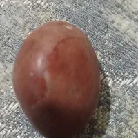 شهاب سنگ سنگ قیمتی|کلکسیون اشیاء عتیقه|پاکدشت, پاکدشت (مامازند)|دیوار