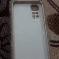فروش قاب پسرانه ودخترانه یازنانه گوشی شیامی نوت۱۱s|لوازم جانبی موبایل و تبلت|آمل, |دیوار
