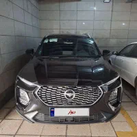 هایما 8s