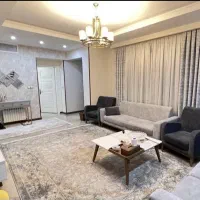 ۱خواب،مولانا،ملکی،سالن بزرگ