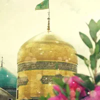 اعزام ۱۸و۲۱و۲۷ زیارت امام رئوف امام رضا