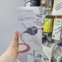 فروش انواع لوازم جانبی موبایل|لوازم جانبی موبایل و تبلت|رامهرمز, |دیوار