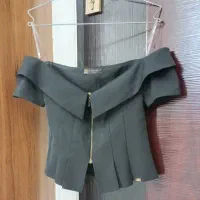 نیم تنه