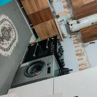 فروش واحد ۷۰ متری ۱ خوابه همکف در میانرودکرونی|فروش آپارتمان|شیراز, میانرود|دیوار