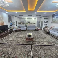 آپارتمان ۱۸۰ متری / جهاد/تکمیل