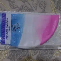 کلاه استخر