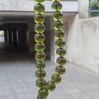 تسبیح سندلوس