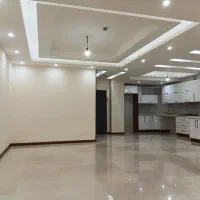 146-متر-3-خواب-فول