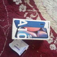 گوشی A10s|موبایل|سبزوار, هفت تیر|دیوار