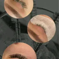 آموزش تمام لاین های زیبایی با مدرک فنی و حرفه ای|خدمات آموزشی|بیرجند, |دیوار