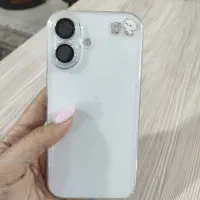 ایفون 16 نرمال