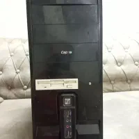 کیس کامپیوتر