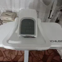 اتو پرس