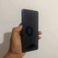 A12|موبایل|لاهیجان, امیرشهید|دیوار