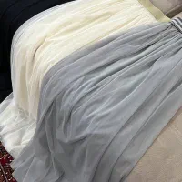 دامن پینترستی توری|لباس|گنبد کاووس, |دیوار