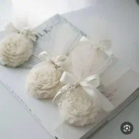 هدیه عقد و عروسی