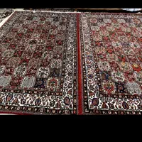 فروش قالی دستبافت