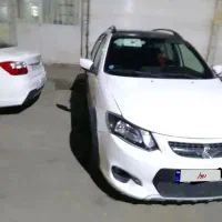 کوییک 1401R