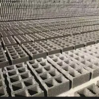 کارگر ساده|استخدام معماری، عمران و ساختمانی|جیرفت, |دیوار