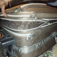 چمدان بزرگ|کیف، کفش، کمربند|مشهد, همت آباد|دیوار